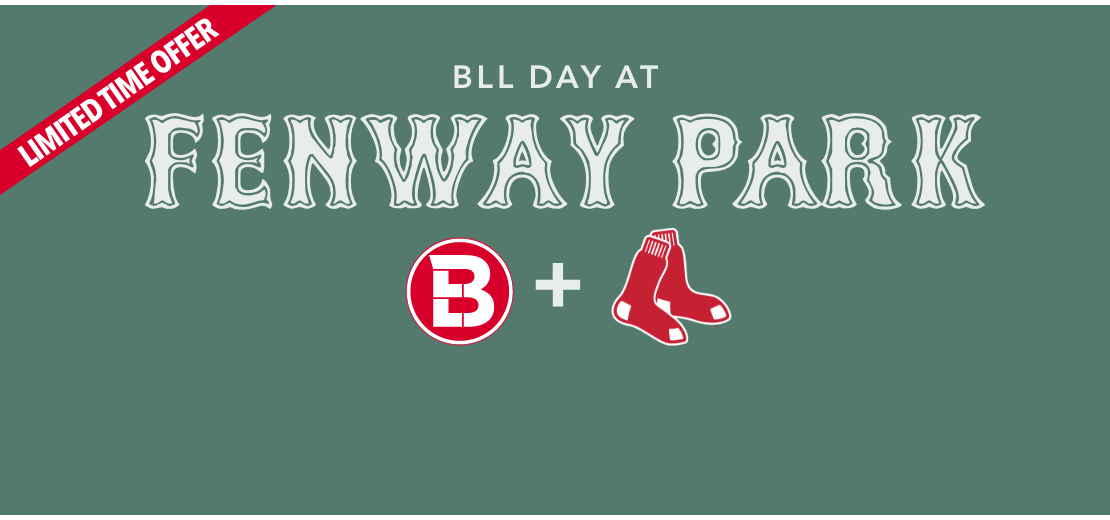 June 4, 2023 at 1:35  Red Sox vs Tampa Bay Rays