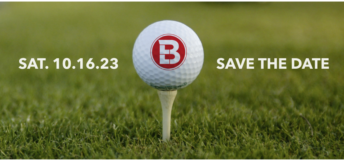 BLL Golf Tournament