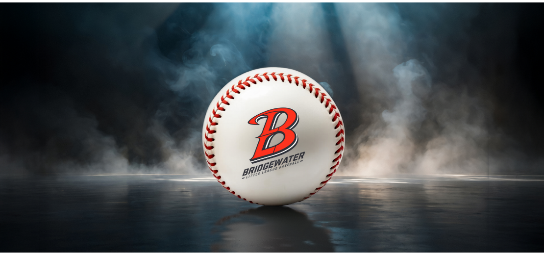 Opening Night for Spring 2026