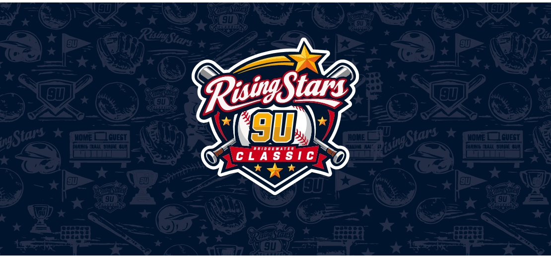 Rising Stars 9u Tournament